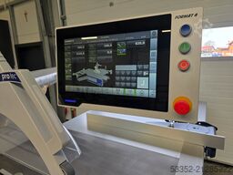 Felder Format4 kappa 550