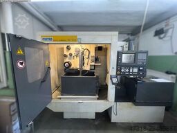 FANUC ROBOCUT ALPHA-0C