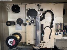 FANUC ROBOCUT ALPHA-0C