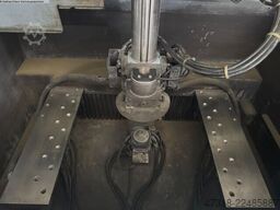 FANUC ROBOCUT ALPHA-0C