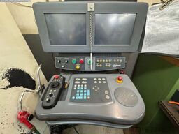 HURCO VM1