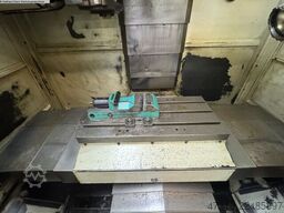 HURCO VM1