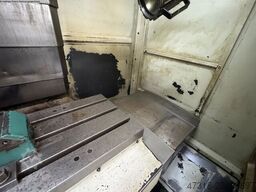 HURCO VM1
