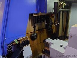 STAR Micronics SR-20J type C