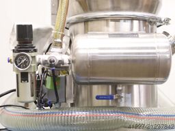 WUXI OLY-FS300  CLY-FT20