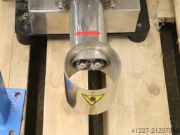 Sewing-HF-Technik Sewing-HF-Technik Sewing-HF-Technik