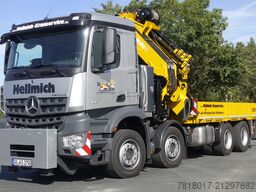 Baykal Machinery - Turkey Baykal Machinery - Turkey Baykal Machinery - Turkey