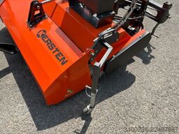 Kersten KM13045 H-ABR 4