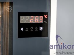 Vötsch ClimeEvent C/340/70/5 Klimaprüfschrank