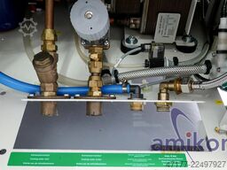 Vötsch ClimeEvent C/340/70/5 Klimaprüfschrank