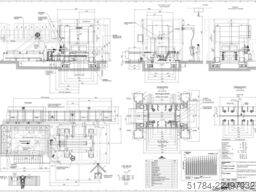 KAISER KSTU 2500-20-5G-PR (150 302)