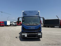 iveco eurocargo 160-250