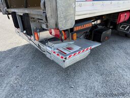 iveco eurocargo 160-250