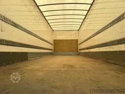 iveco eurocargo 160-250