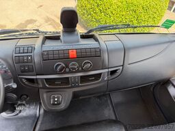 iveco eurocargo 160-250
