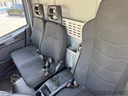 iveco eurocargo 160-250
