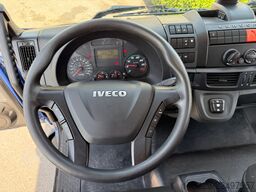 iveco eurocargo 160-250