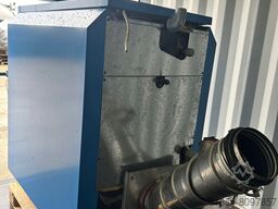 Buderus SB315