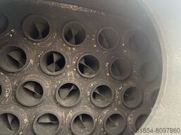 Viessmann Vitoplex 100-LS SXD002