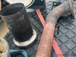 Viessmann Vitoplex 100-LS SXD002