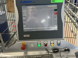 Lemuth GVA 115018