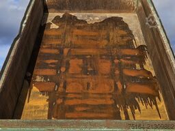 MAN TGS 26.480 6x4 BB