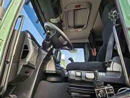 MAN TGS 26.480 6x4 BB