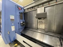 DN Solutions Puma SMX 3100 LS