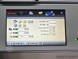 TWD GmbH TWD GmbH TWD GmbH