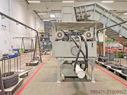 HSM GmbH + Co. KG VK 8818 FU