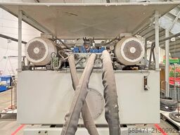 HSM GmbH + Co. KG VK 8818 FU