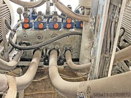 HSM GmbH + Co. KG VK 8818 FU