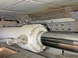 HSM GmbH + Co. KG VK 8818 FU