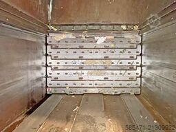 HSM GmbH + Co. KG VK 8818 FU