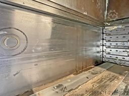 HSM GmbH + Co. KG VK 8818 FU