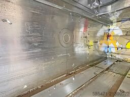 HSM GmbH + Co. KG VK 8818 FU