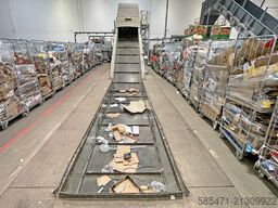 HSM GmbH + Co. KG VK 8818 FU