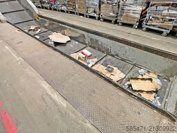 HSM GmbH + Co. KG VK 8818 FU