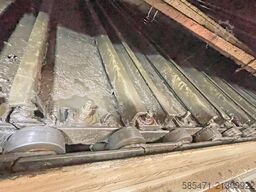 HSM GmbH + Co. KG VK 8818 FU