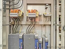 HSM GmbH + Co. KG VK 8818 FU