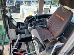 TAKEUCHI TB1140 Series2  Powertilt  TOP ZUSTAND