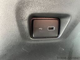 PEUGEOT BOXER KÜHLKASTEN TEMPOMAT KLIMA