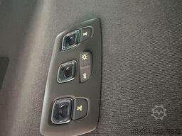 RENAULT Trafic Style Life 8 Sitze Klima Tempomat LED