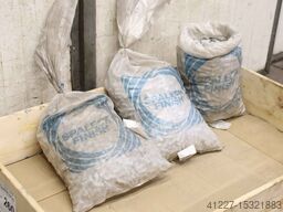 Spaleck C 15 x 30 ZS Ultra-Chips