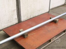 unbekannt Ø 60 x 1975 mm