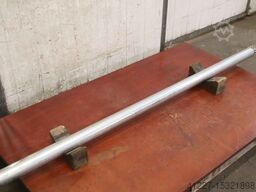 unbekannt Ø 60 x 1670 mm