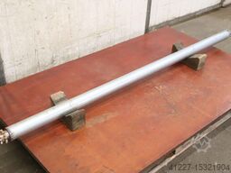 unbekannt Ø 60 x 1670 mm