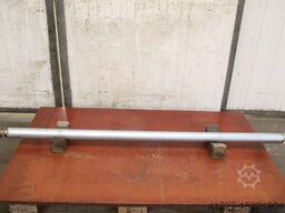 unbekannt Ø 60 x 1670 mm