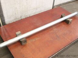 unbekannt Ø 60 x 1540 mm