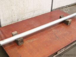 unbekannt Ø 60 x 1470 mm